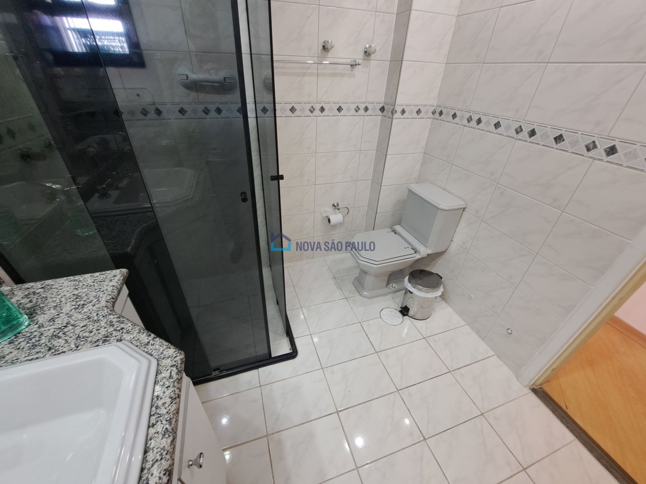 Foto 12 - BI46020