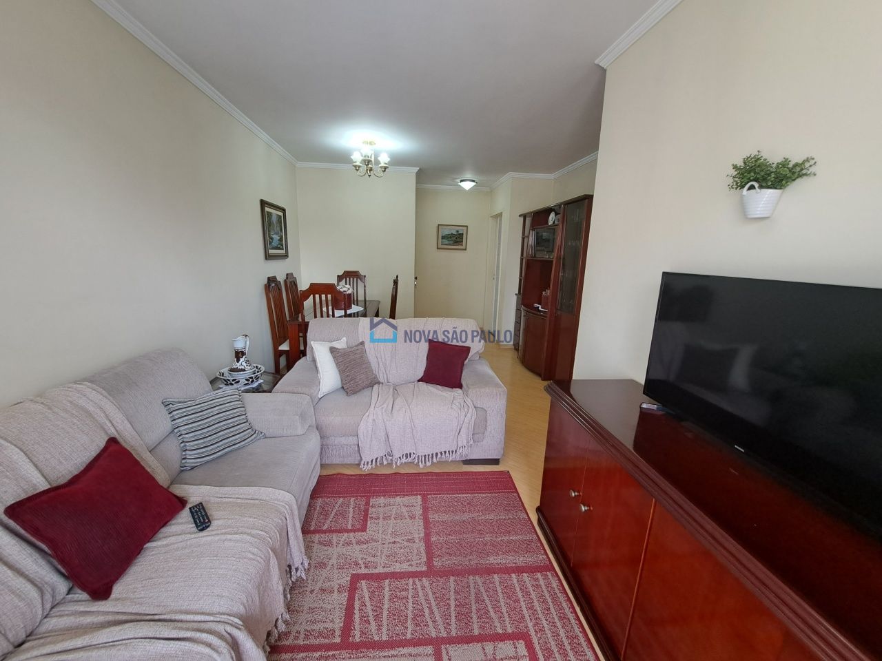 Foto 5 - BI46020