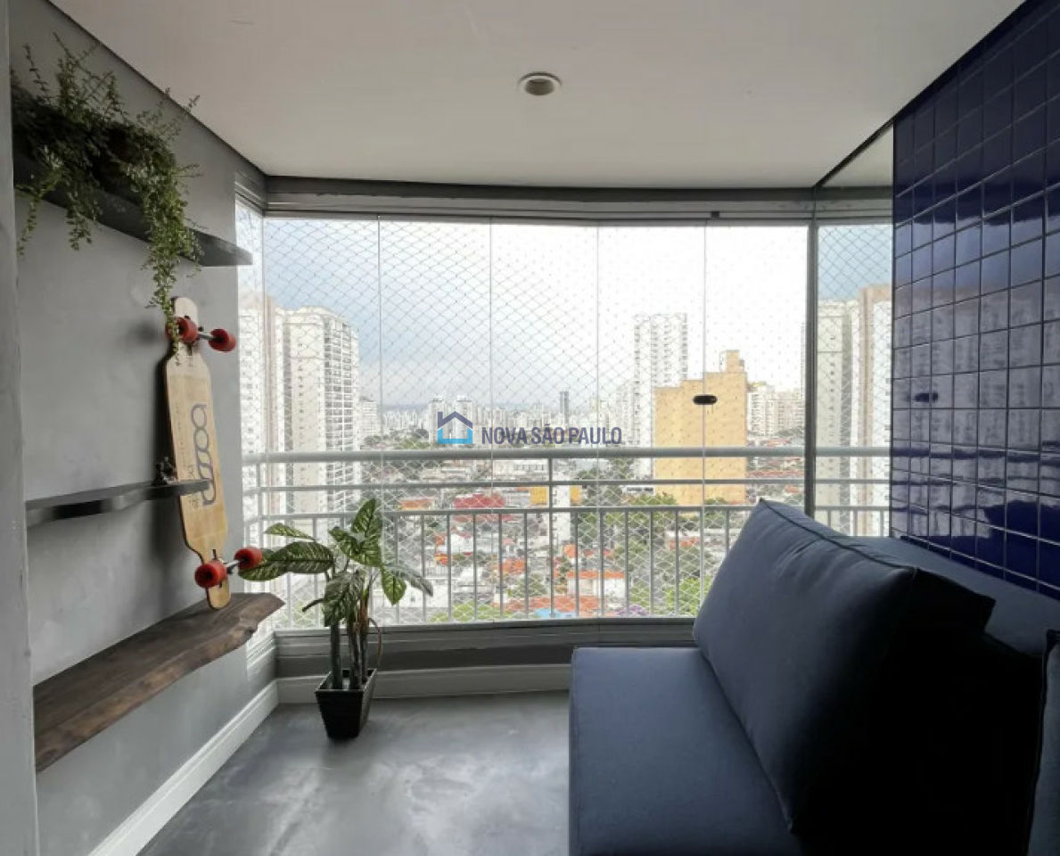 Foto 3 - BI46026