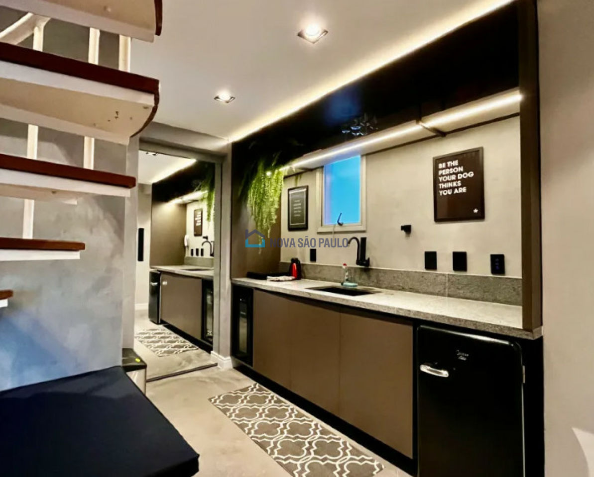 Foto 9 - BI46026
