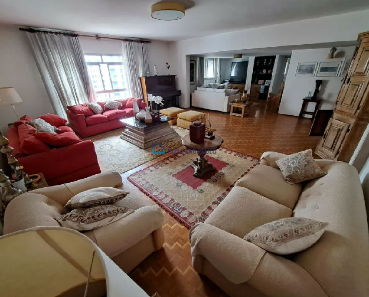 Foto 4 - BI46028