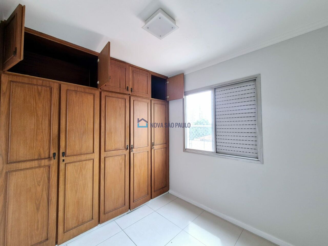 Foto 12 - BI46031