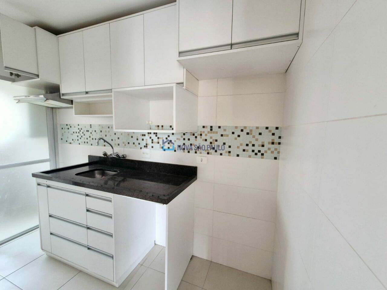 Foto 6 - BI46031