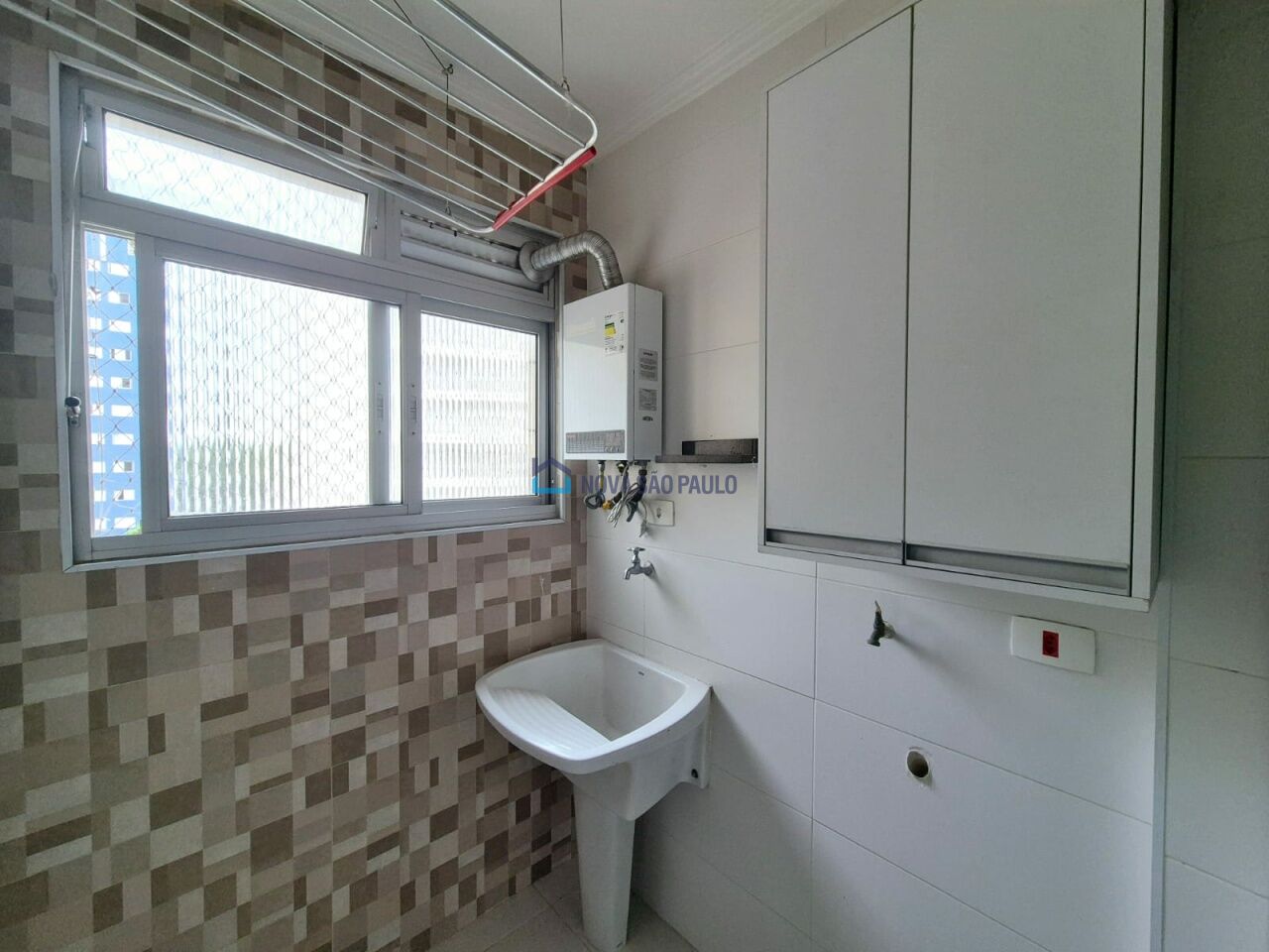 Foto 9 - BI46031
