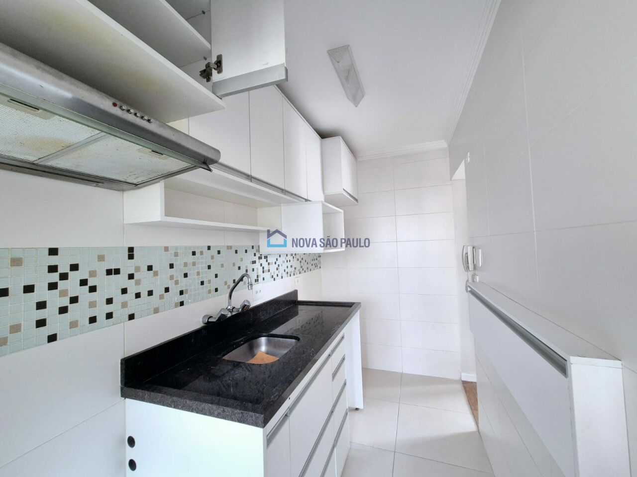 Foto 8 - BI46031