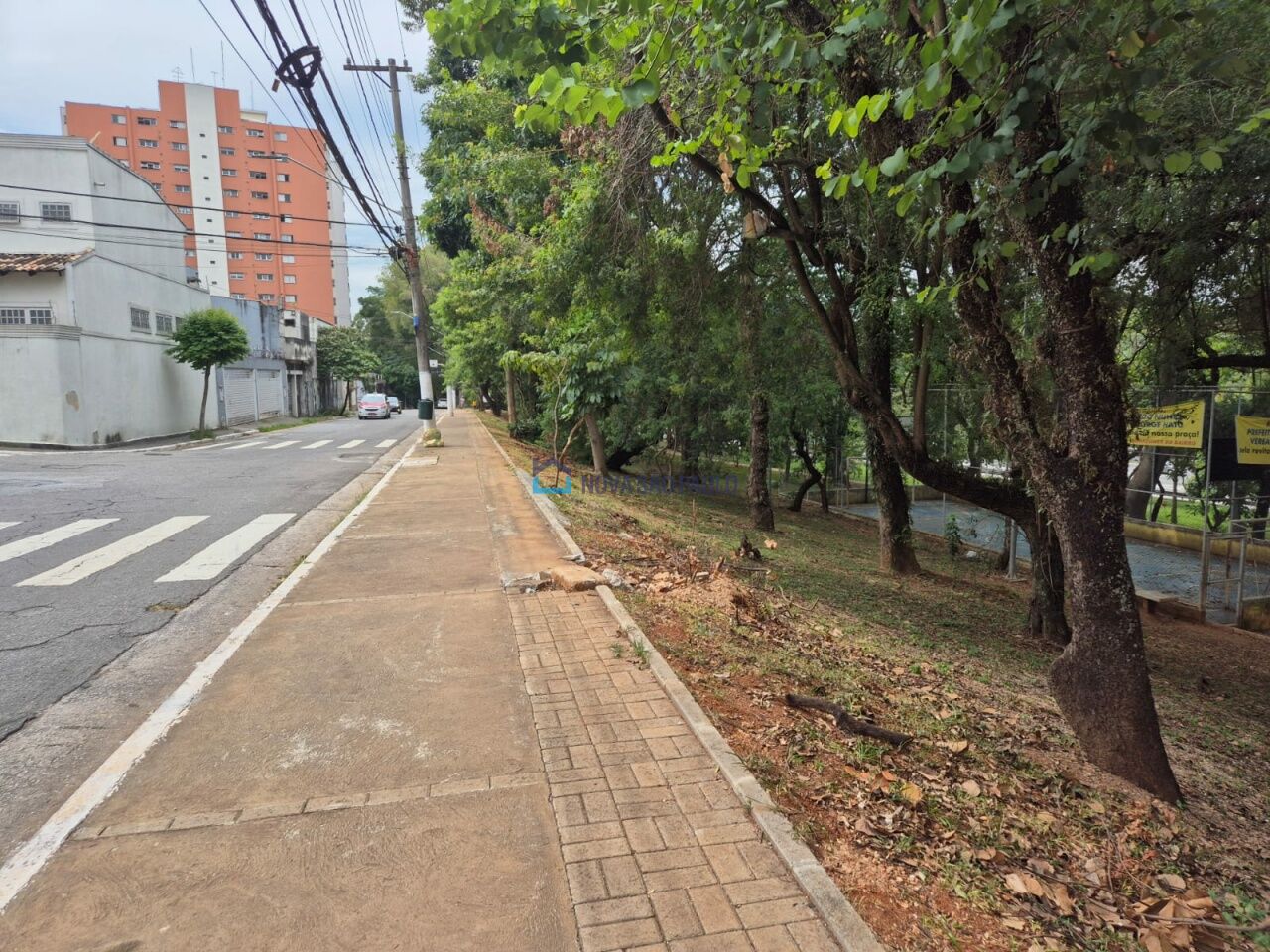 Foto 22 - BI46031