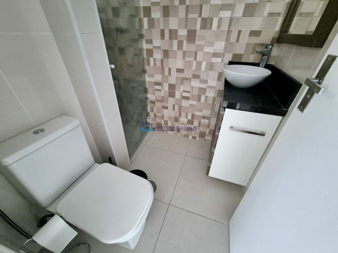Foto 16 - BI46031