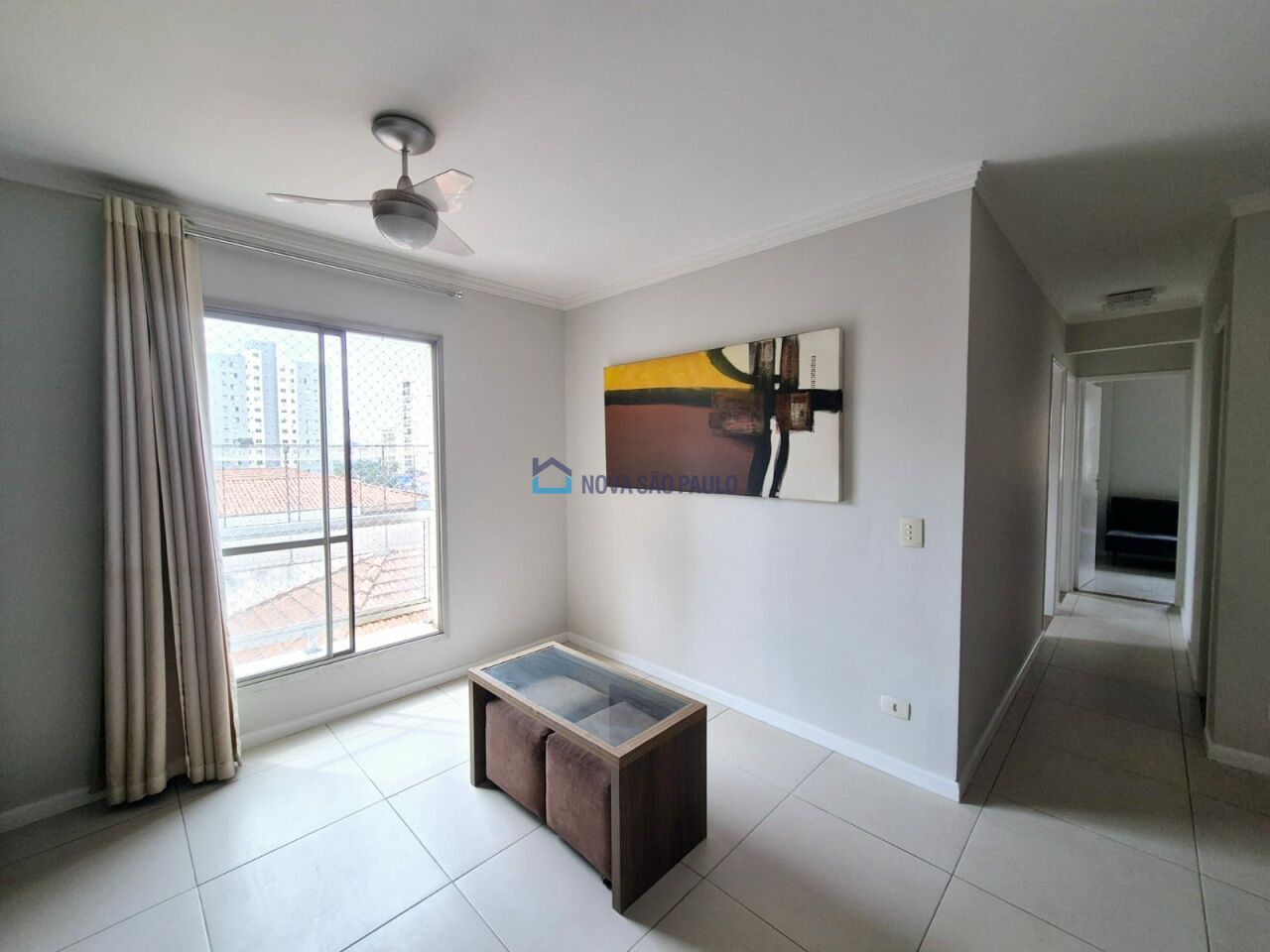 Foto 3 - BI46031