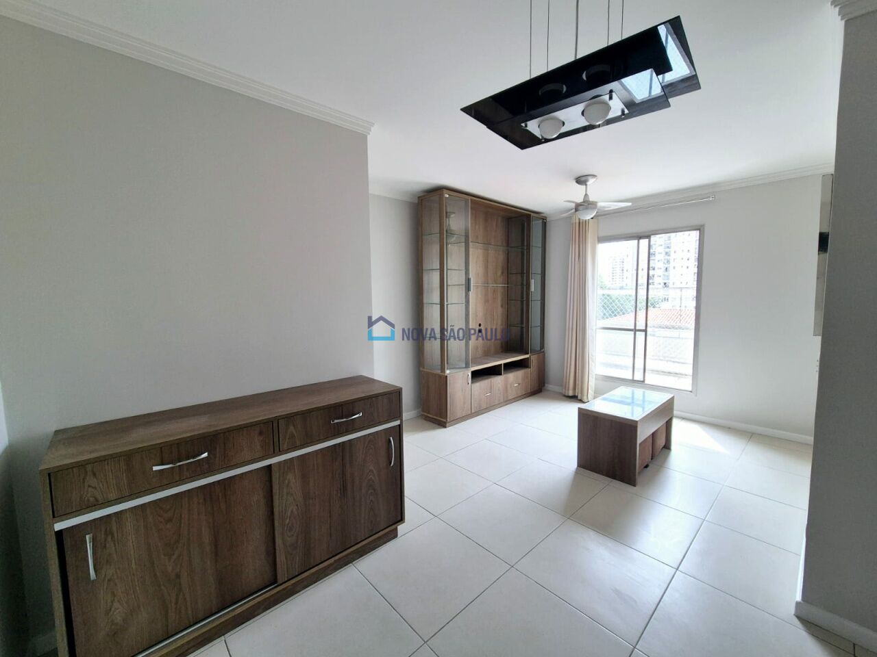 Foto 2 - BI46031