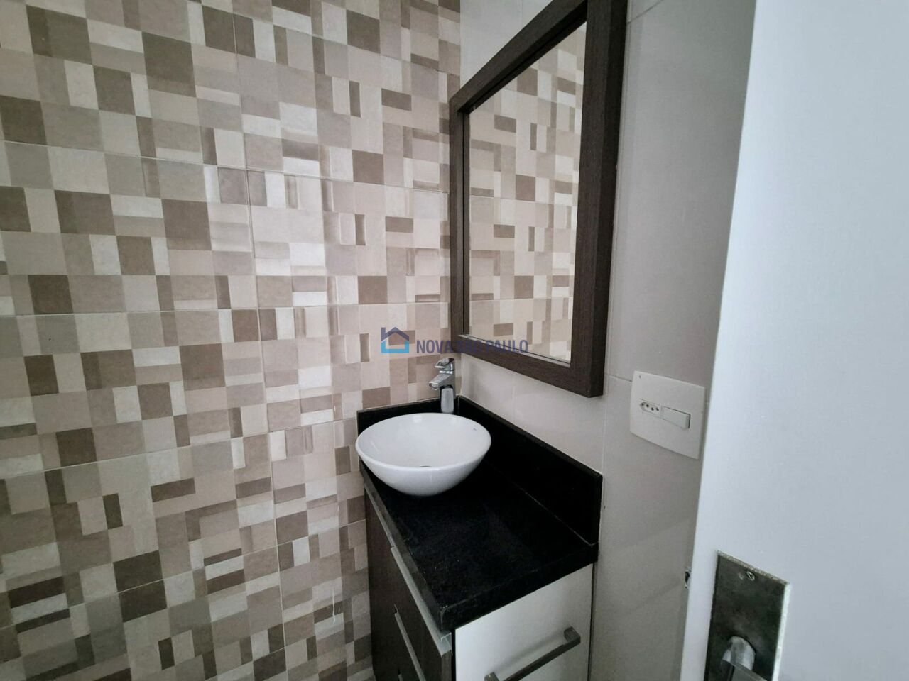Foto 15 - BI46031
