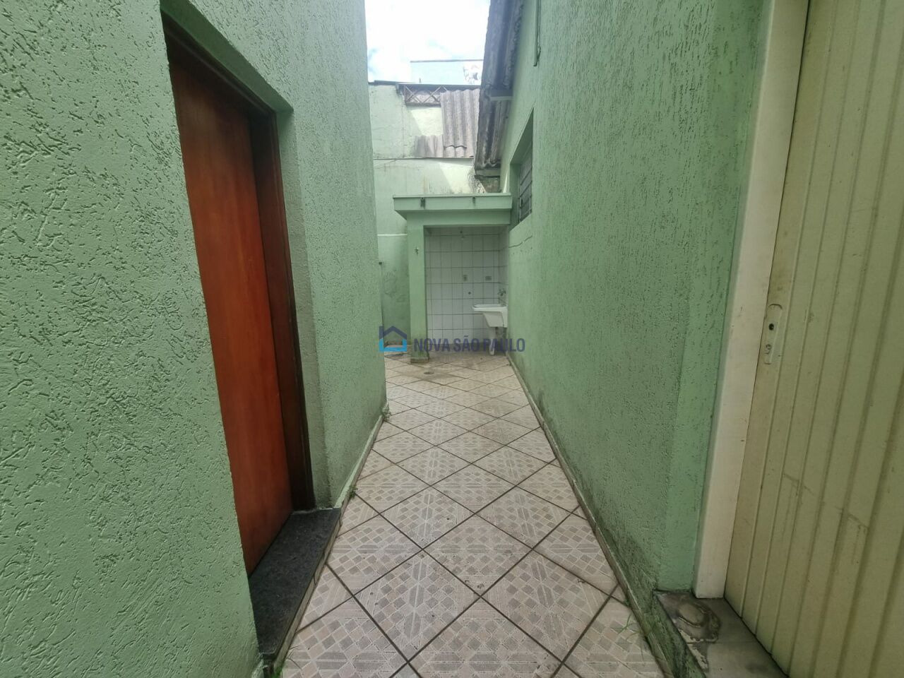 Foto 13 - BI46034