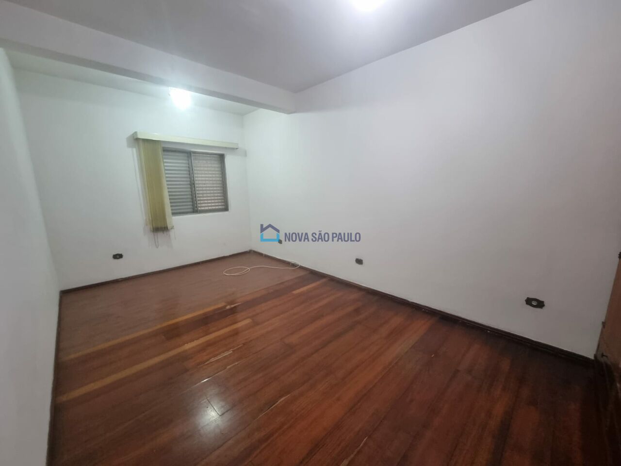 Foto 4 - BI46034