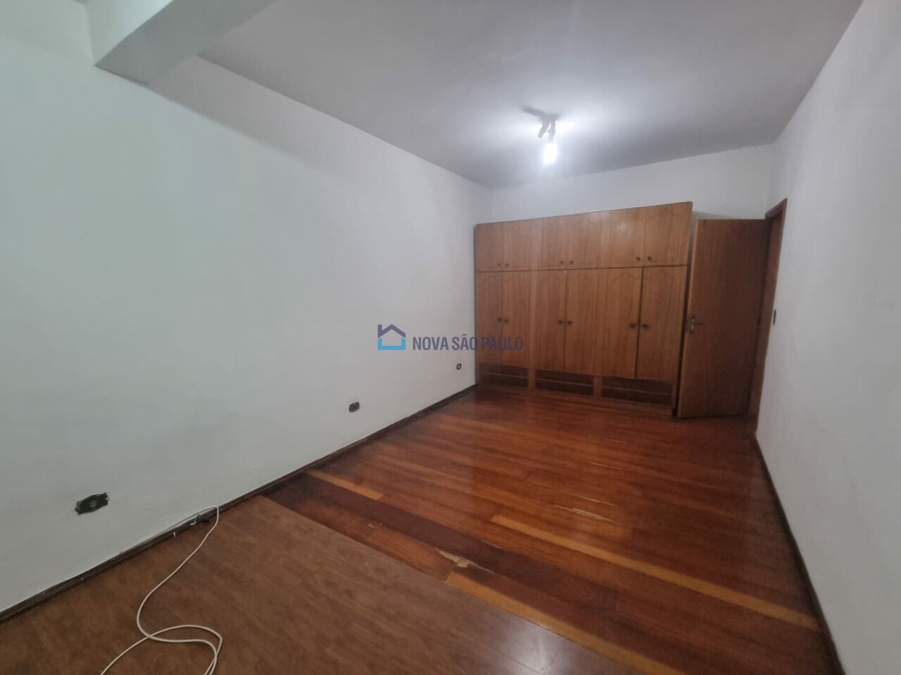 Foto 5 - BI46034