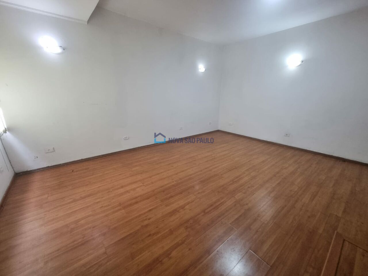 Foto 6 - BI46034