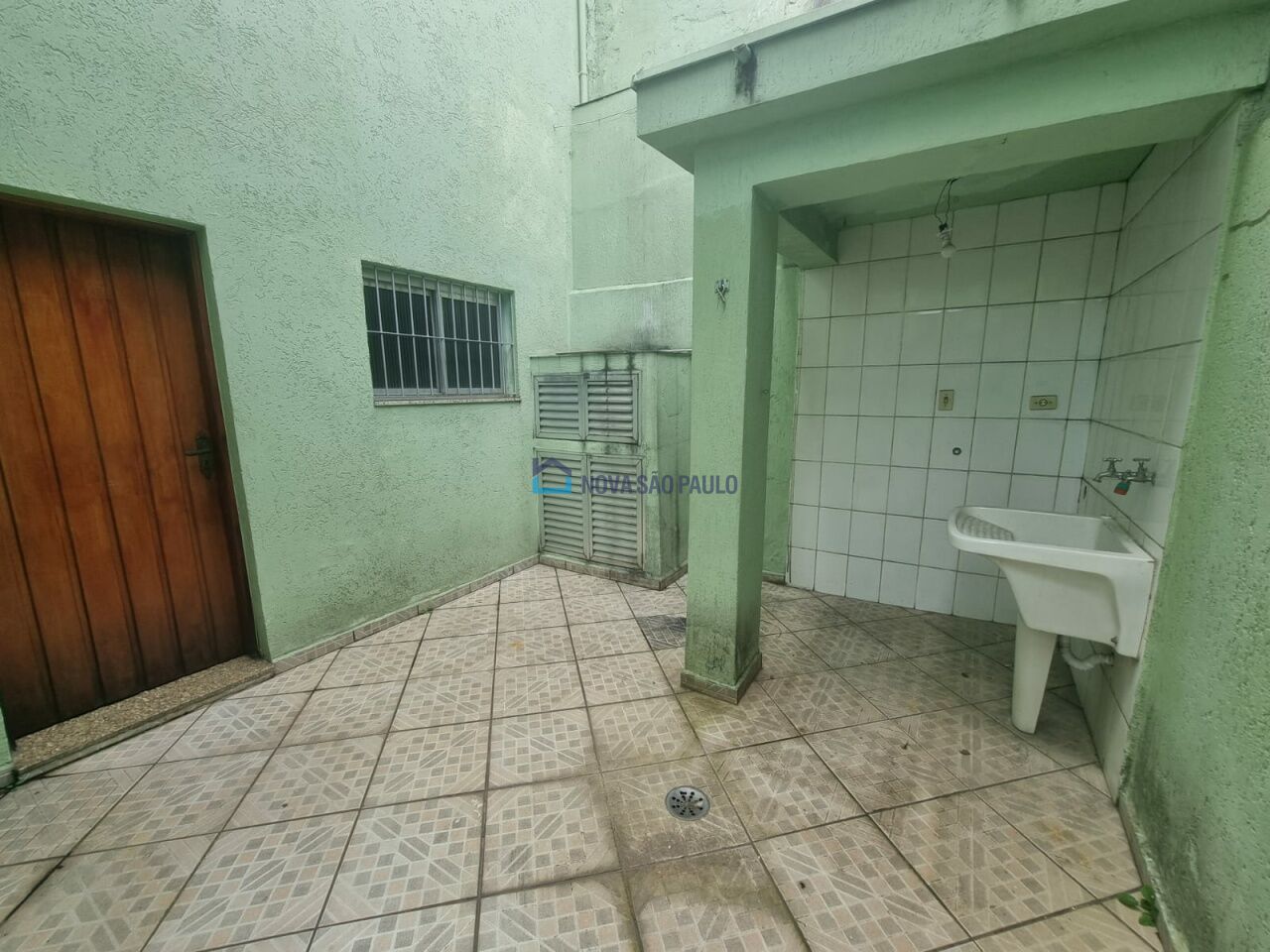 Foto 12 - BI46034