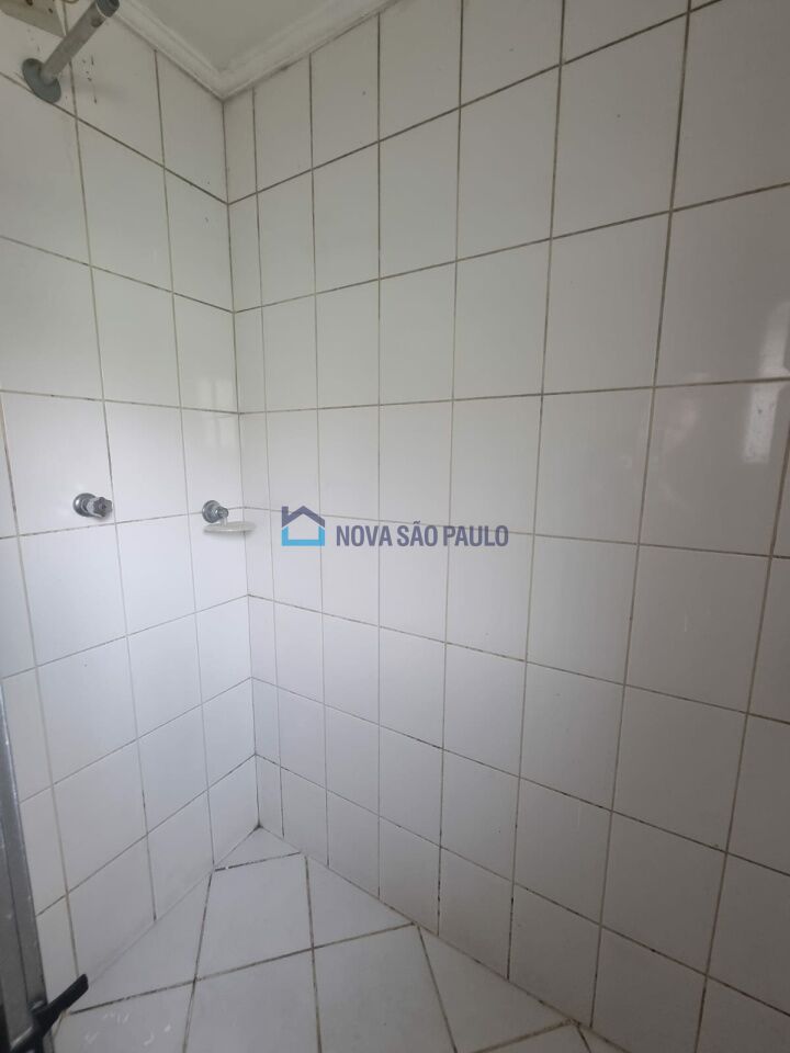 Foto 11 - BI46034