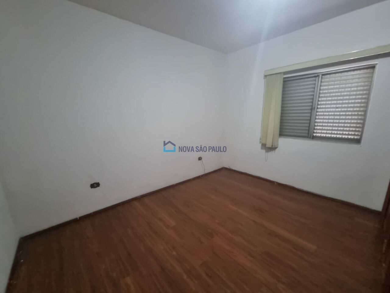 Foto 3 - BI46034