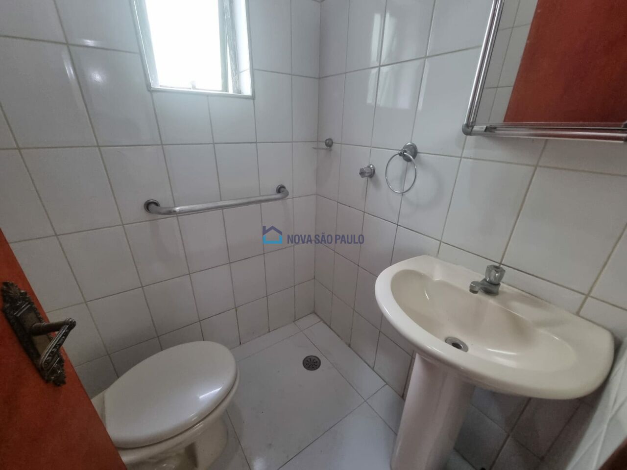 Foto 8 - BI46034