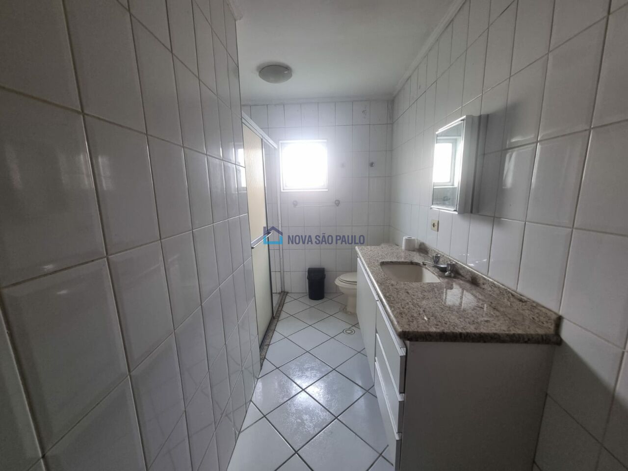 Foto 9 - BI46034