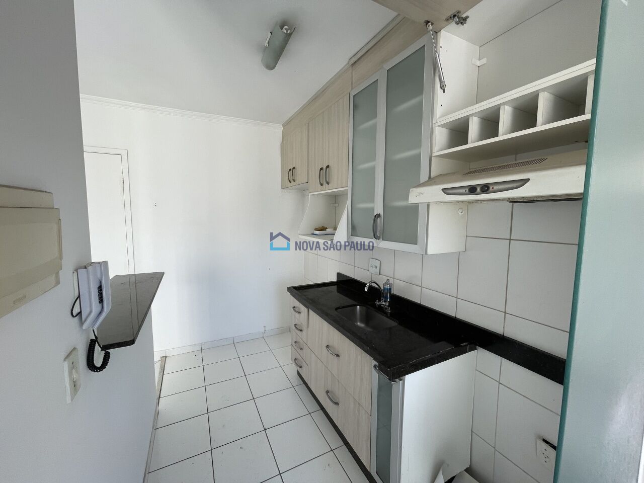 Foto 9 - BI46041