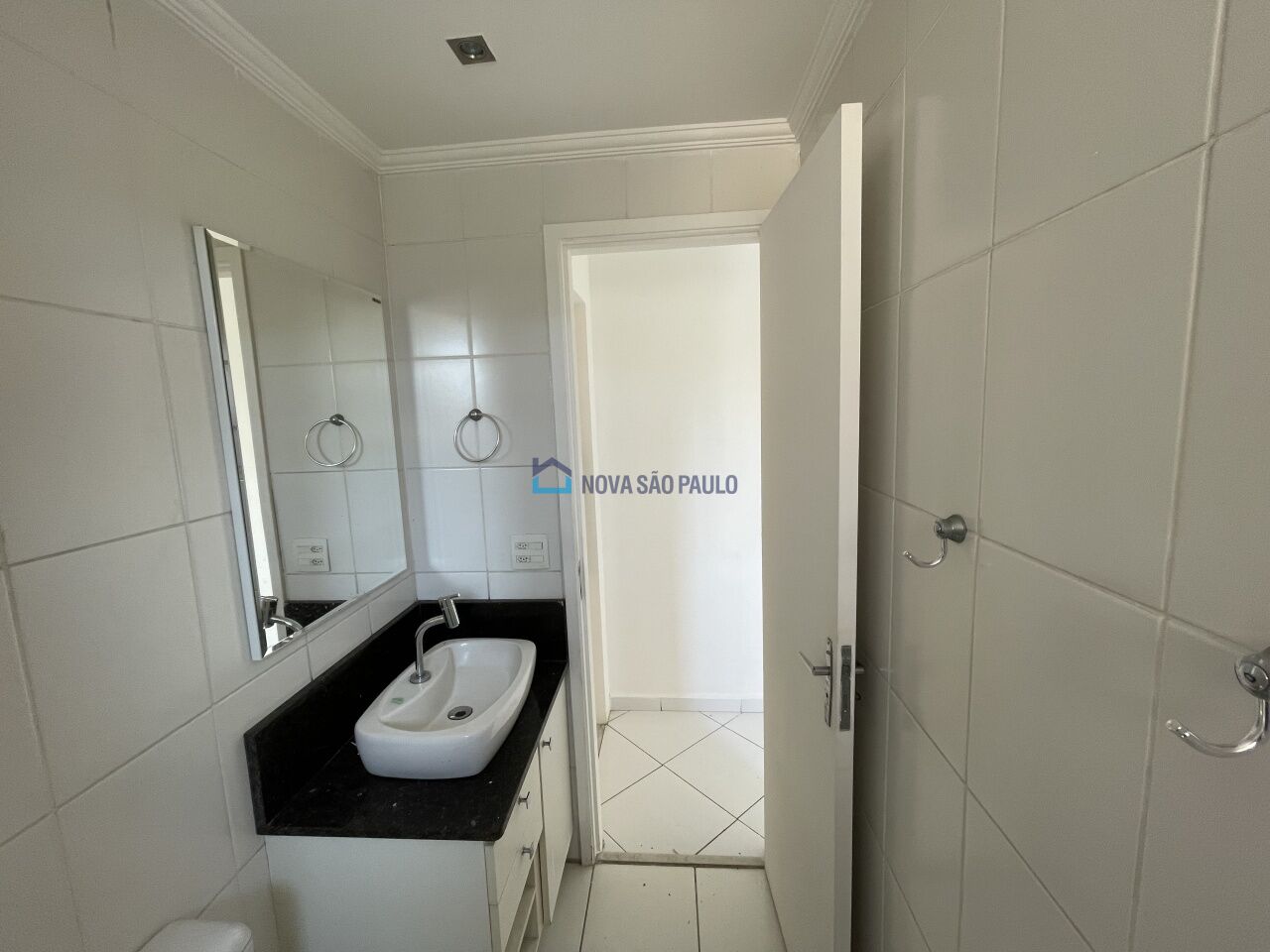 Foto 16 - BI46041