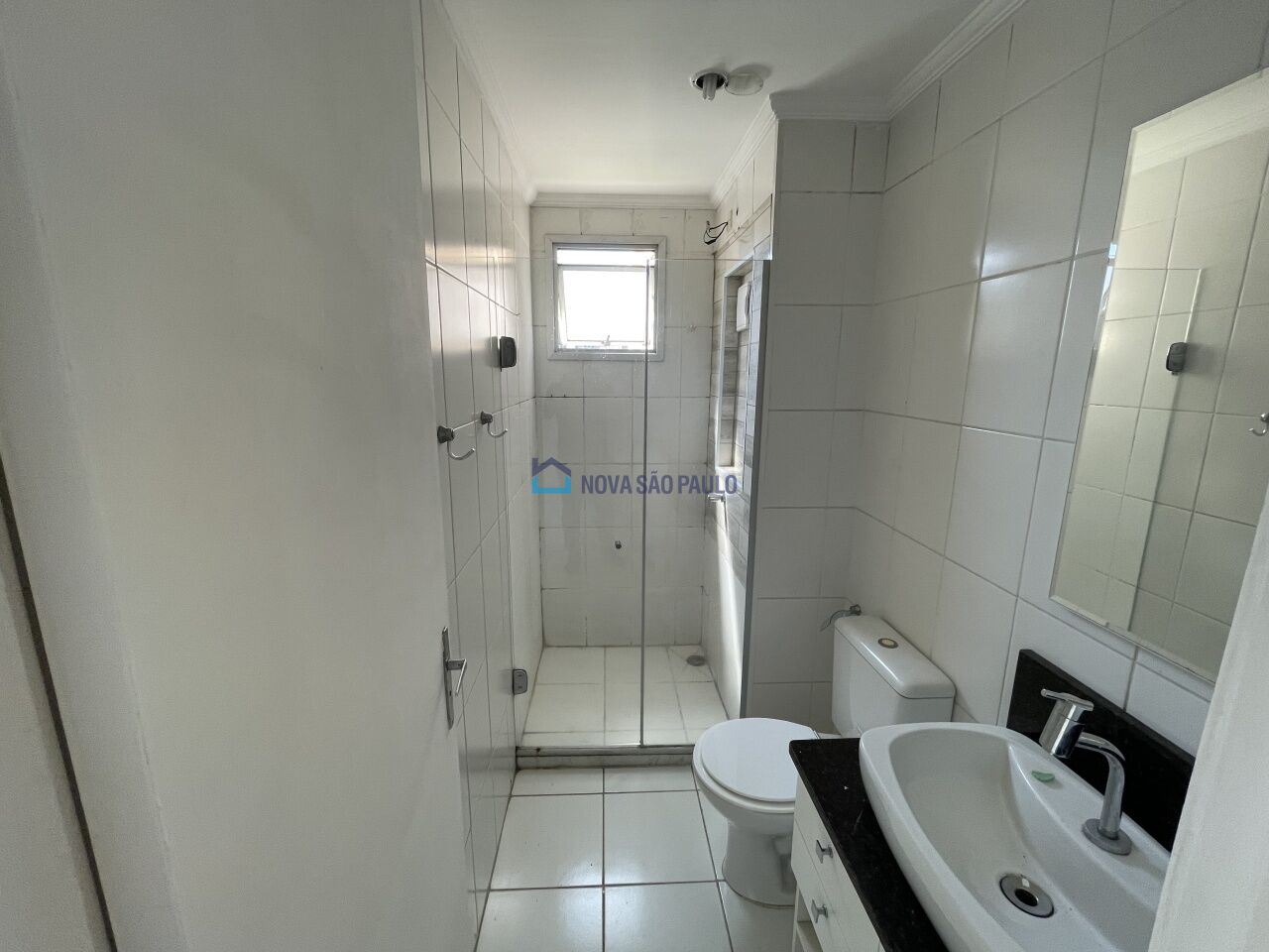 Foto 15 - BI46041