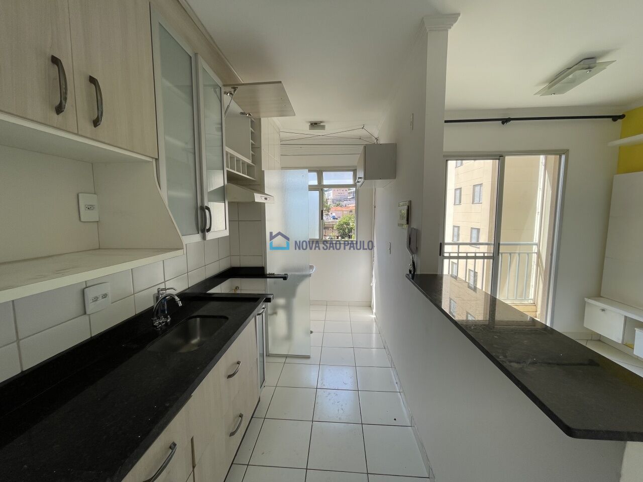 Foto 4 - BI46041