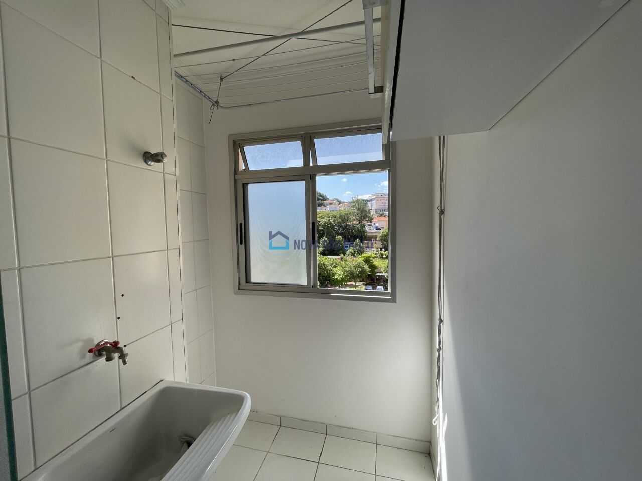 Foto 7 - BI46041