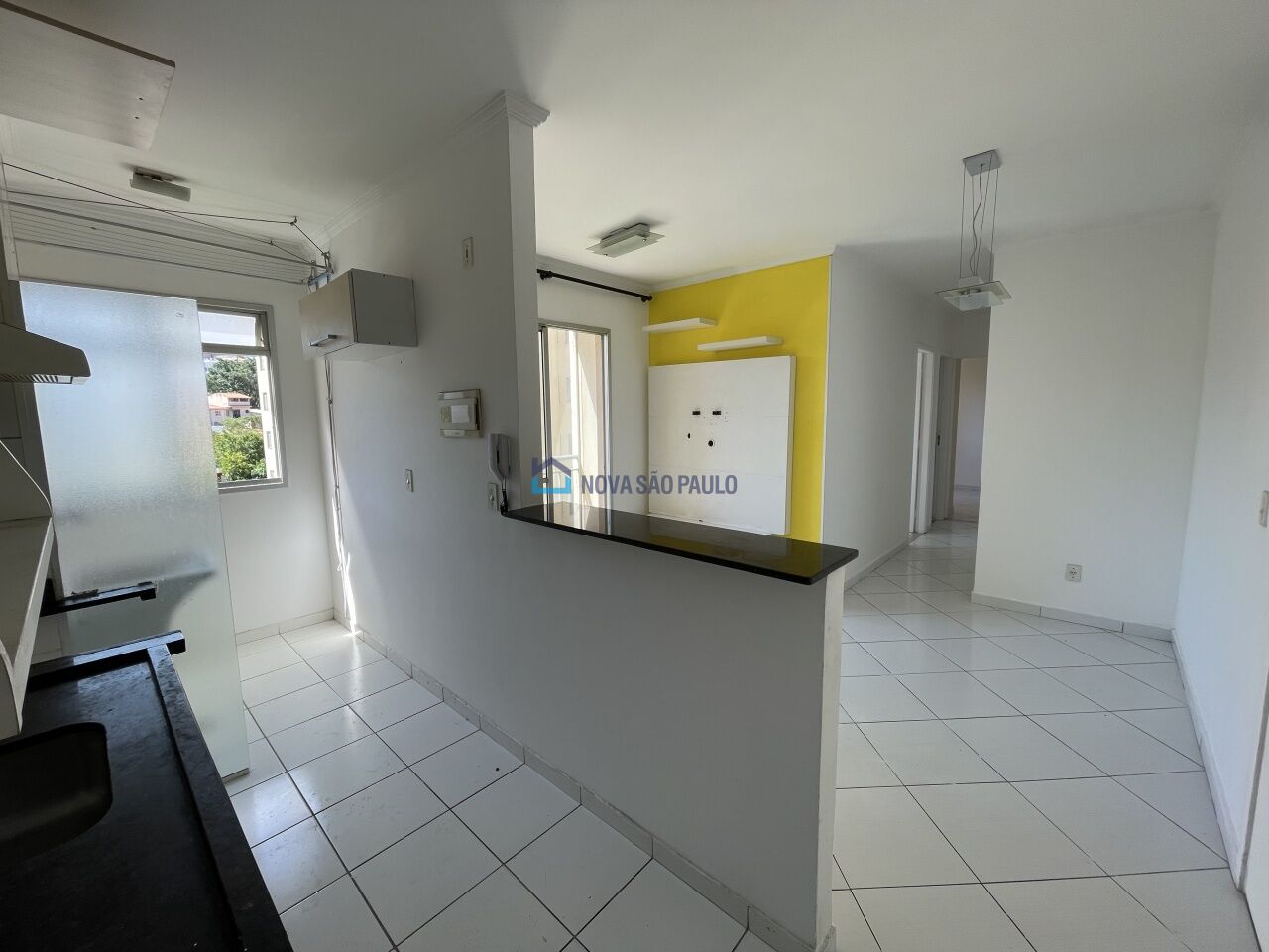 Foto 5 - BI46041