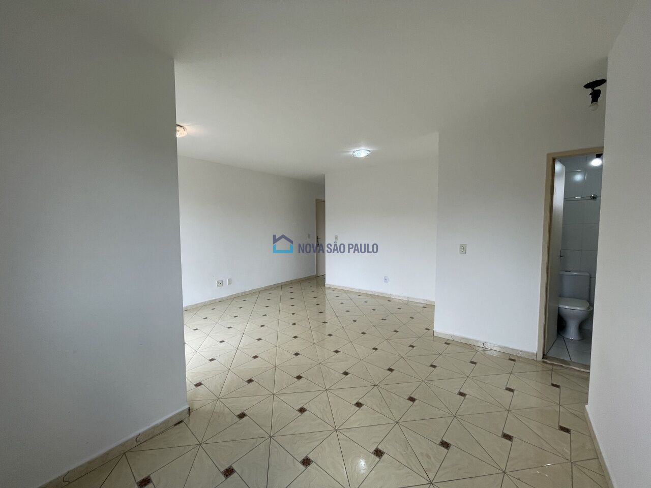 Foto 9 - BI46043
