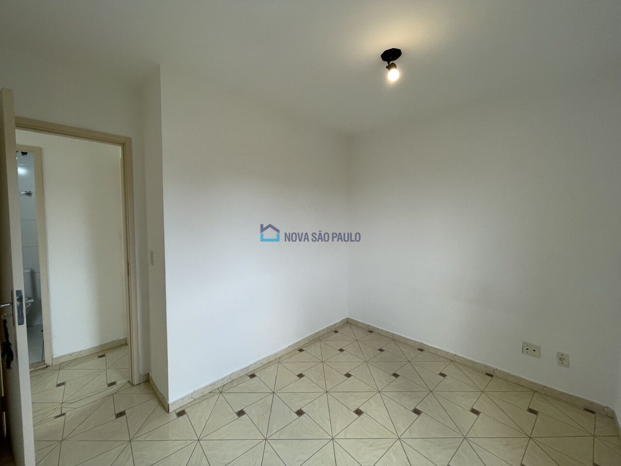 Foto 13 - BI46043