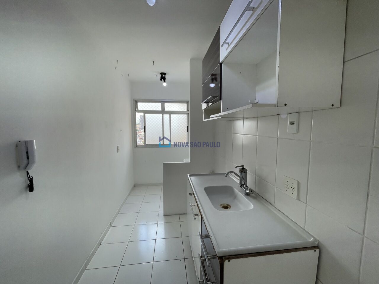 Foto 2 - BI46043