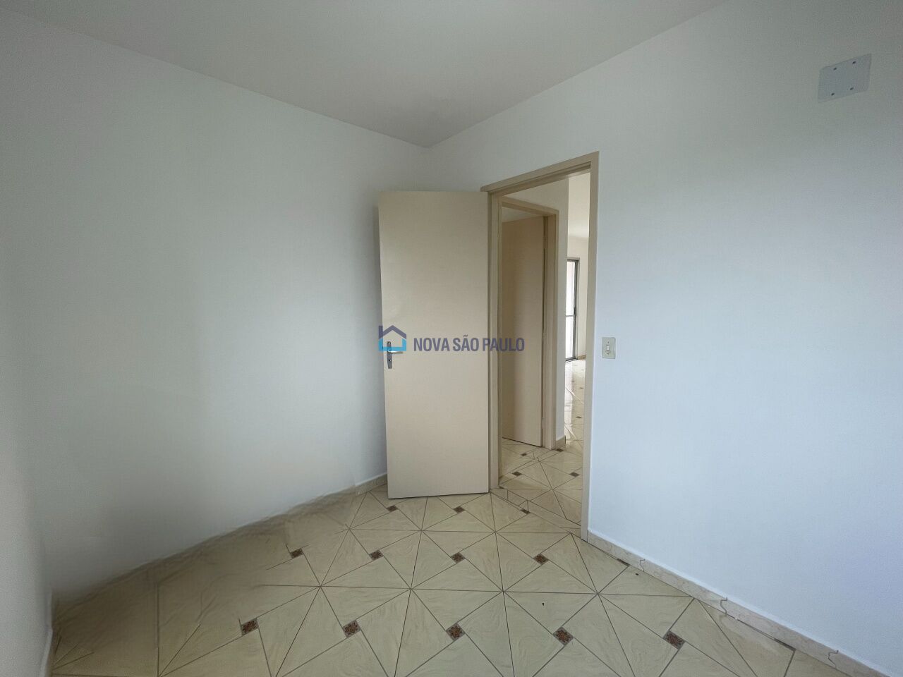 Foto 21 - BI46043