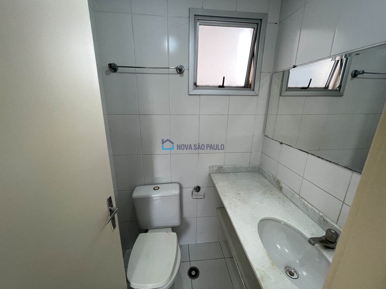 Foto 10 - BI46043