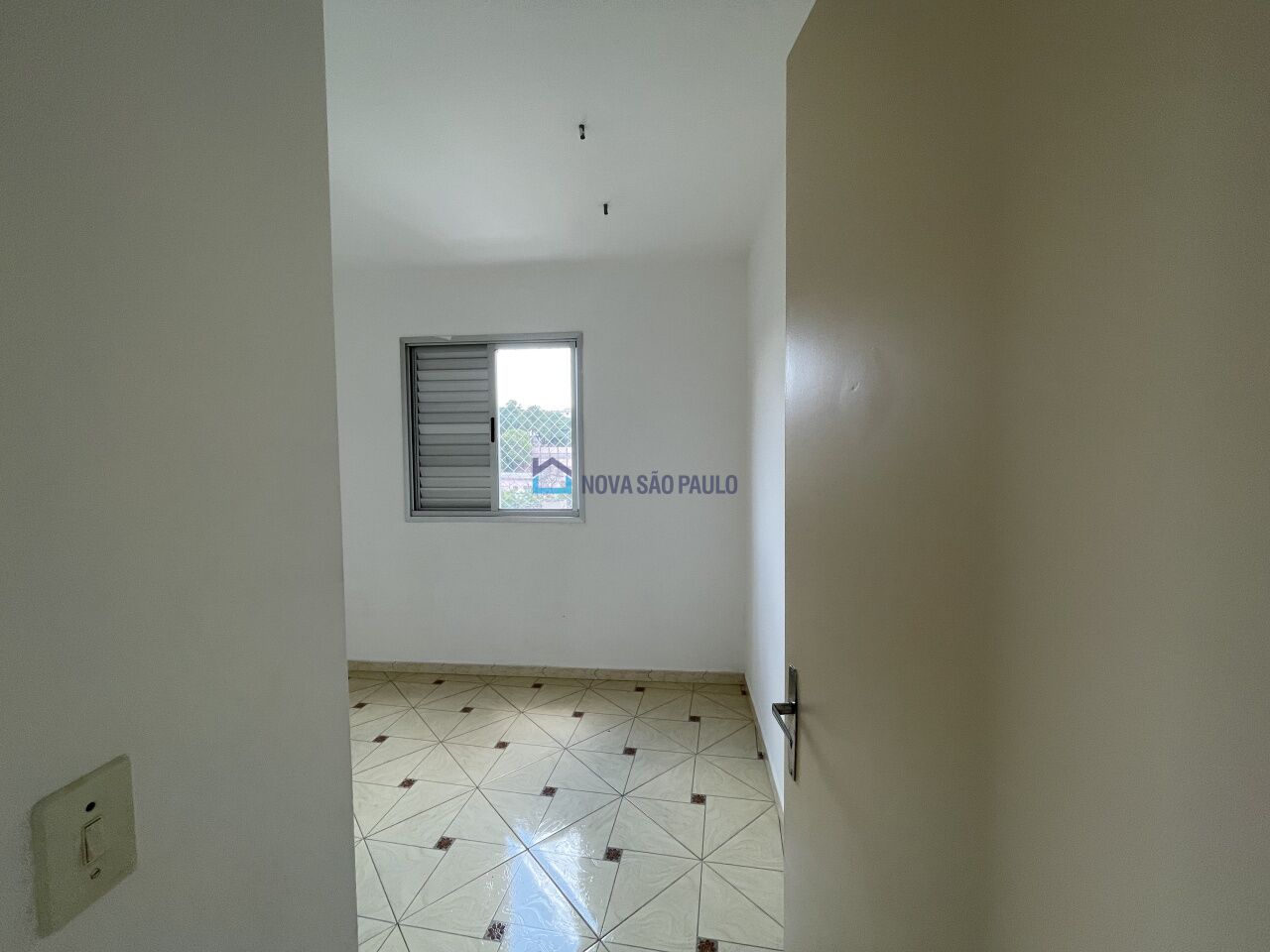 Foto 12 - BI46043