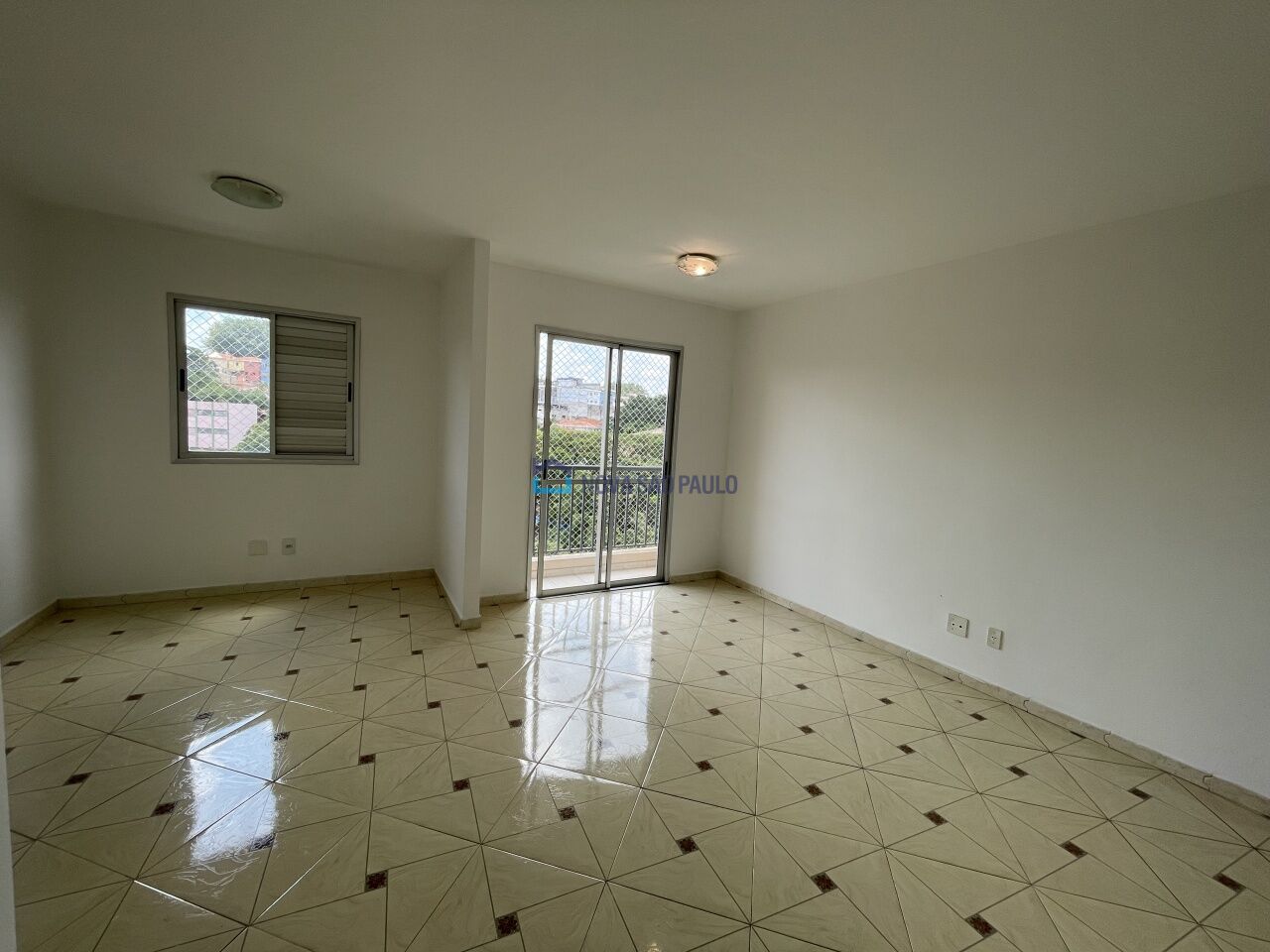 Foto 23 - BI46043