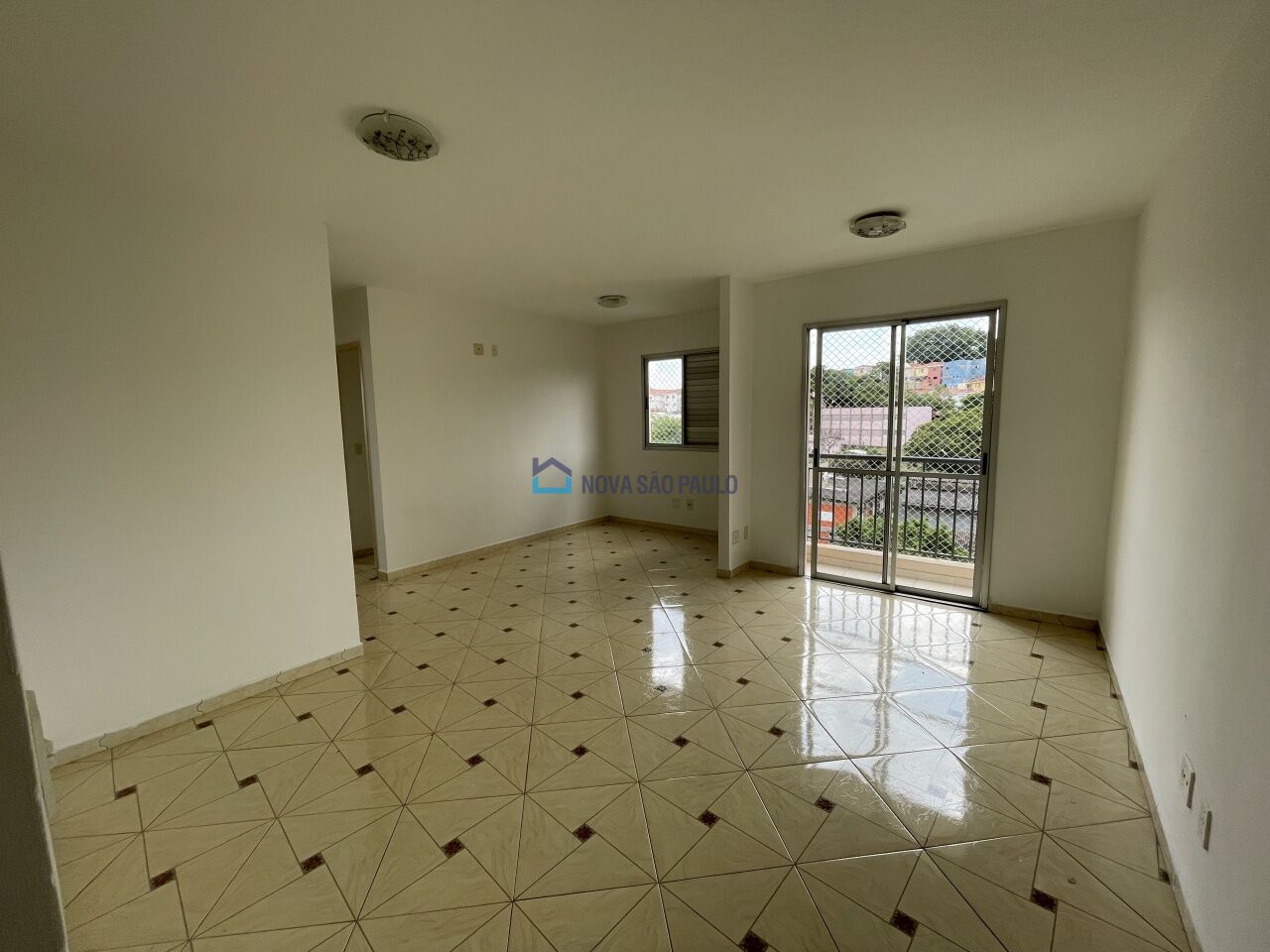Foto 5 - BI46043