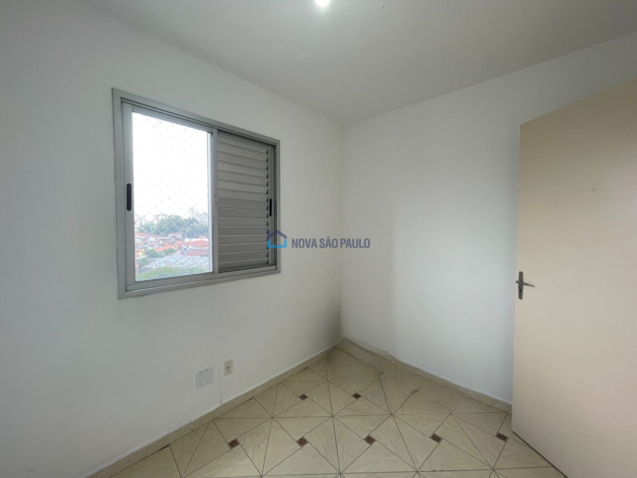 Foto 20 - BI46043