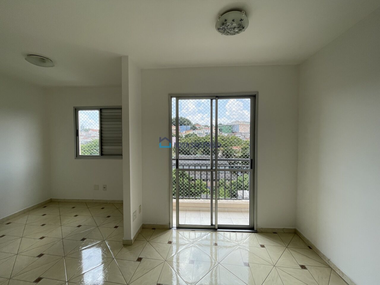 Foto 6 - BI46043