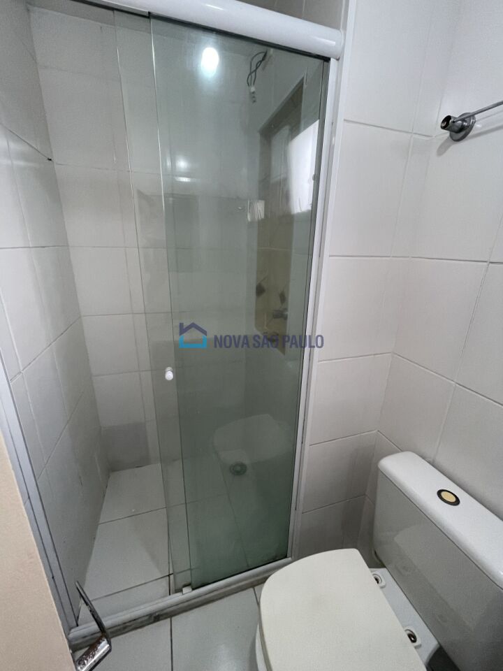 Foto 11 - BI46043