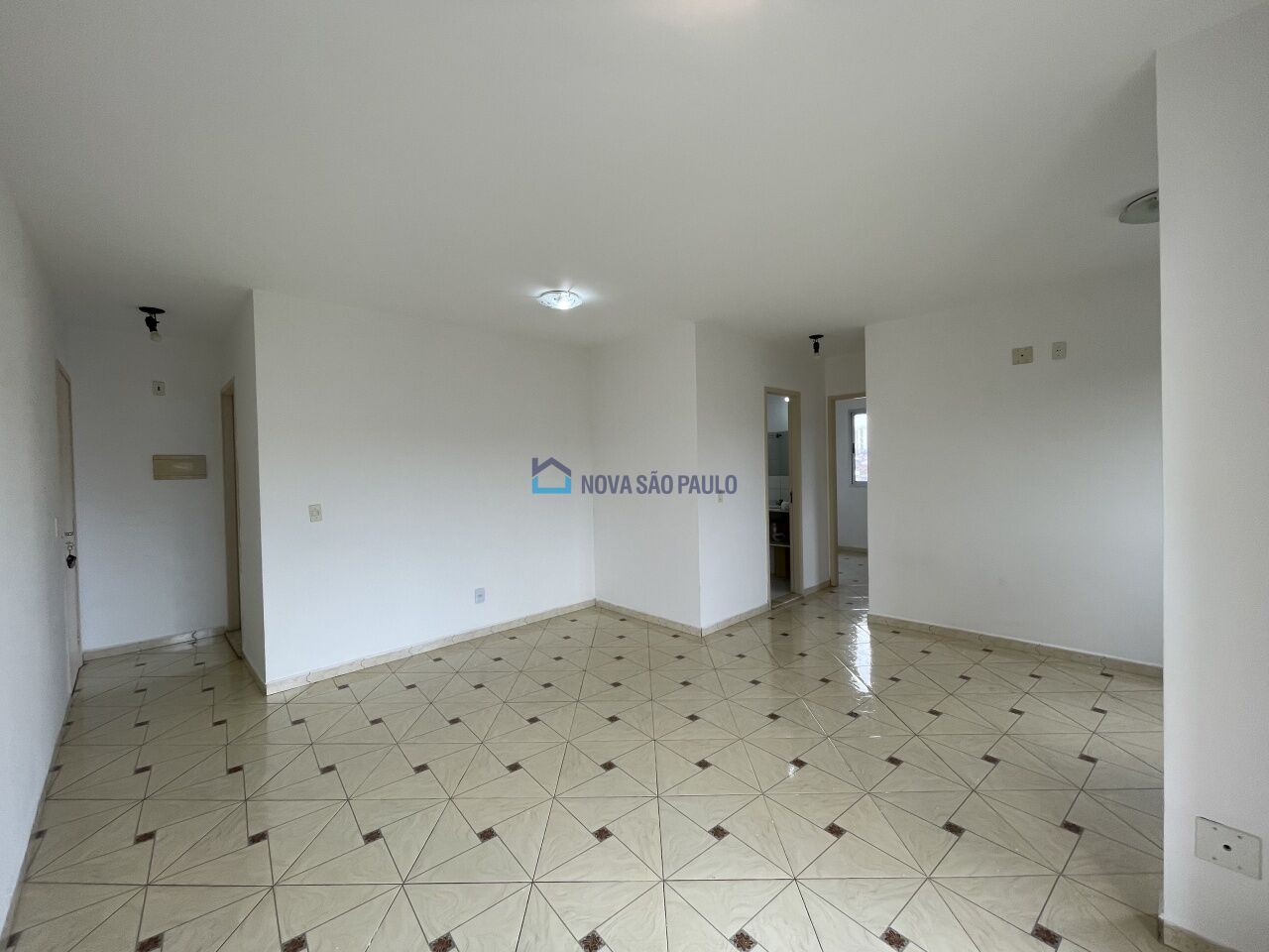 Foto 7 - BI46043