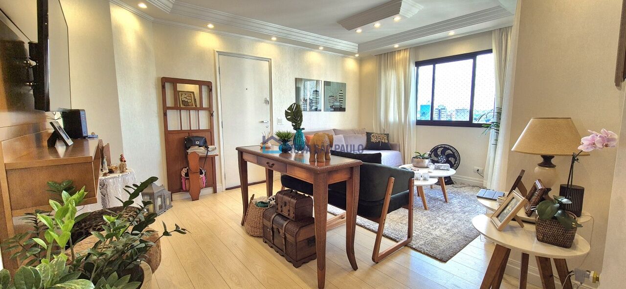 Foto 7 - BI46050