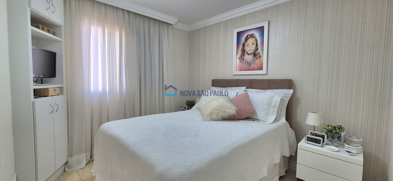 Foto 8 - BI46050