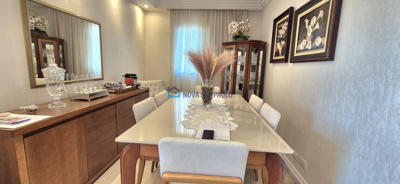 Foto 9 - BI46050