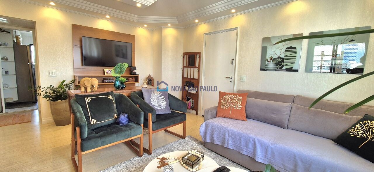 Foto 4 - BI46050