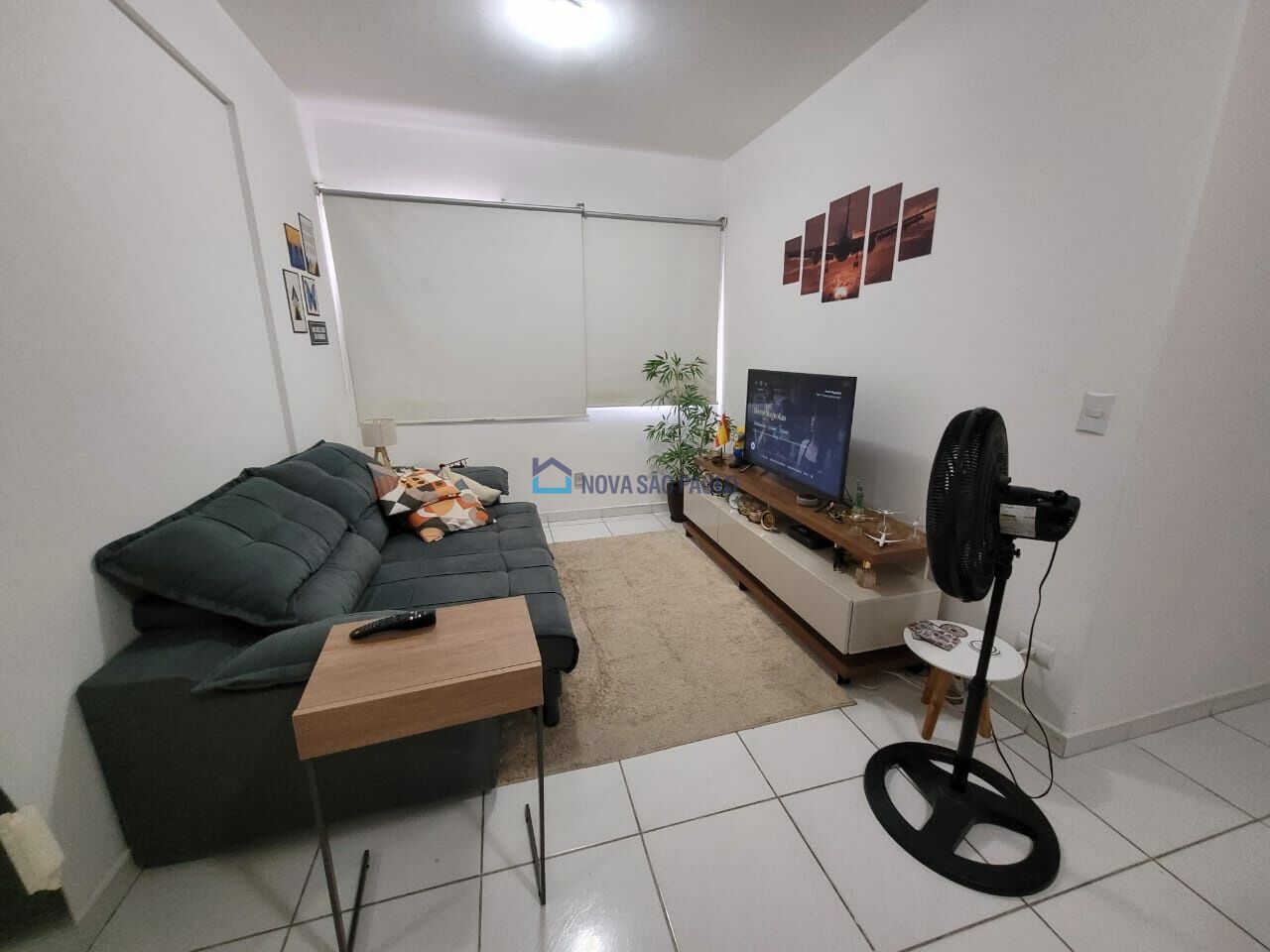 Foto 4 - BI46054