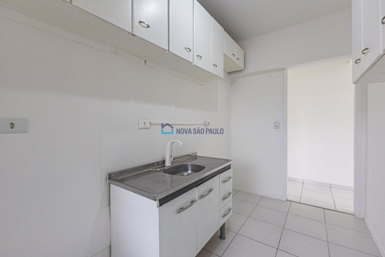 Foto 6 - BI46054