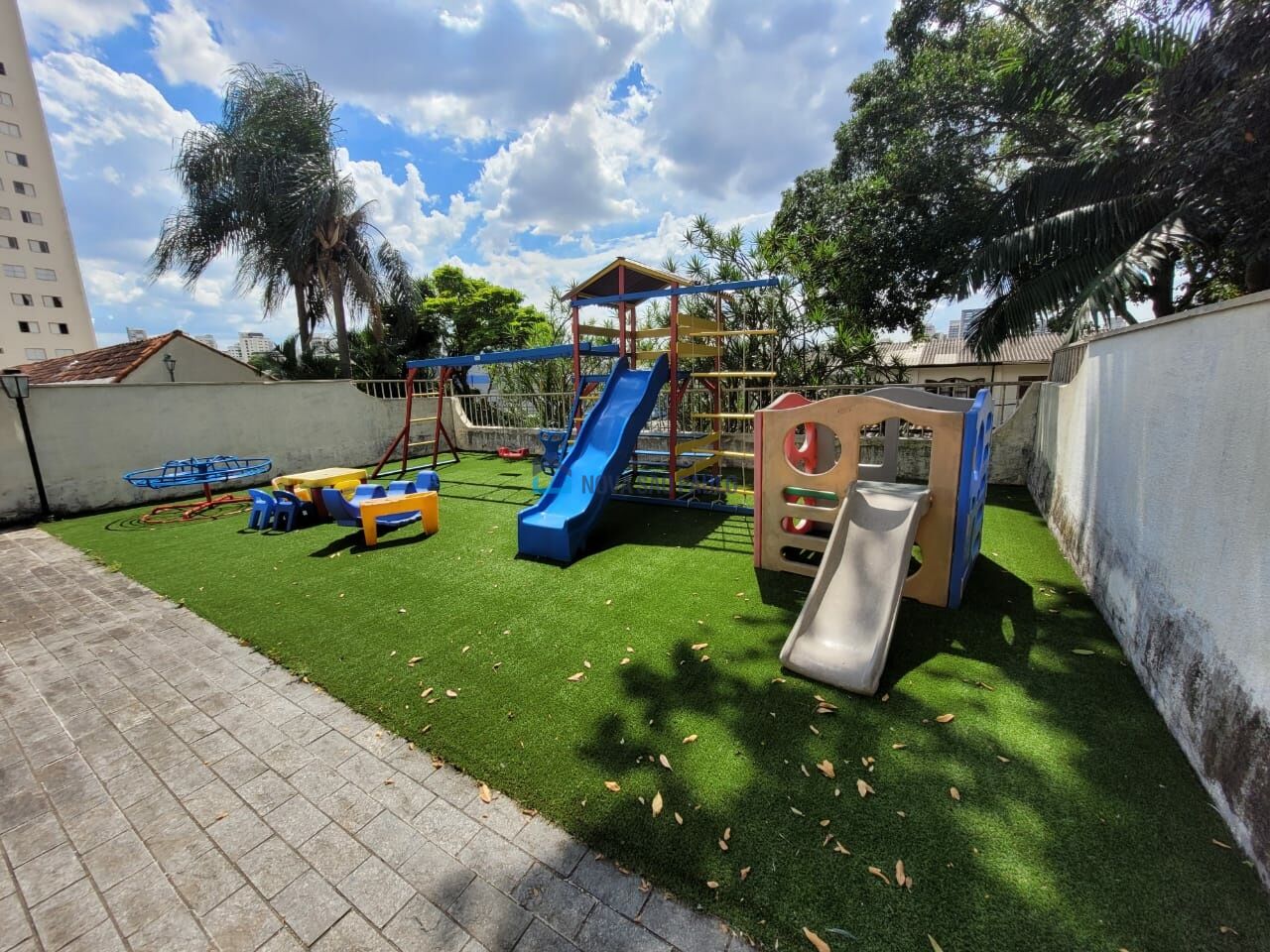 Foto 20 - BI46054