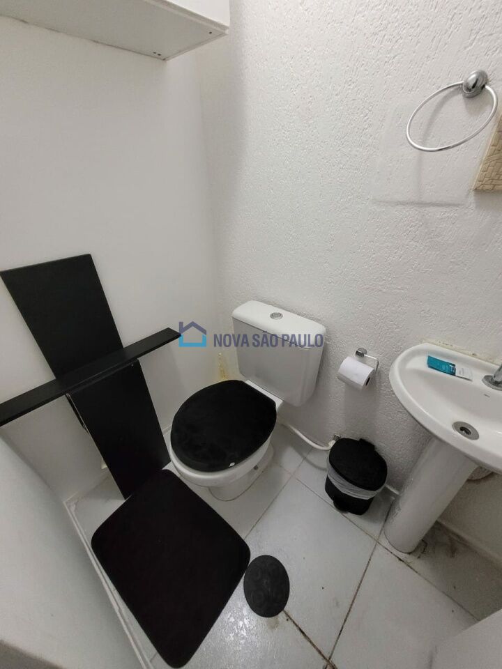 Foto 9 - BI46054