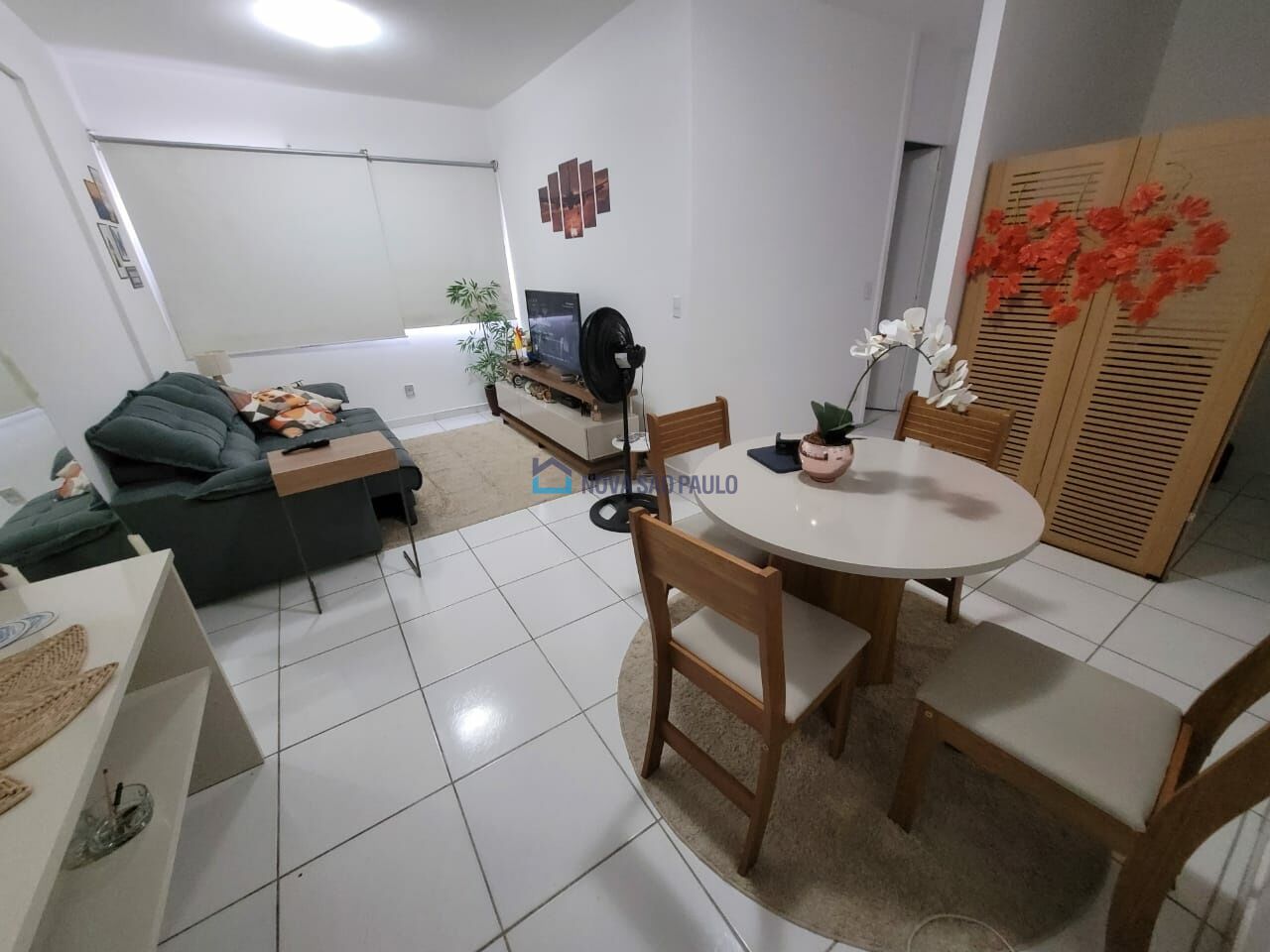 Foto 3 - BI46054
